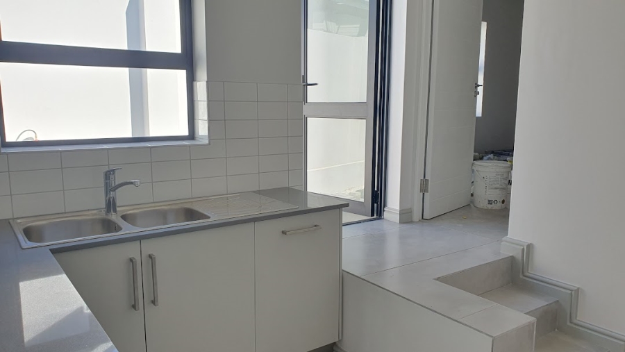 To Let 3 Bedroom Property for Rent in Vermont Western Cape